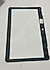 MODEL 15-bc017nt BEZEL