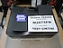 Samsung  SL-M2675FN Tarayıcı + Fotokopi + Faks Mono Çok Fonksiyonlu Lazer Yazıcı