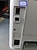Samsung  SL-M2675FN Tarayıcı + Fotokopi + Faks Mono Çok Fonksiyonlu Lazer Yazıcı