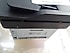 Samsung  SL-M2675FN Tarayıcı + Fotokopi + Faks Mono Çok Fonksiyonlu Lazer Yazıcı