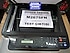 Samsung  SL-M2675FN Tarayıcı + Fotokopi + Faks Mono Çok Fonksiyonlu Lazer Yazıcı