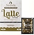 Naturalis Latte Coffee
