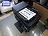 HP  laserjet pro mfp m127fn yazıcı(İKİNCİEL)