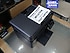 HP  laserjet pro mfp m127fn yazıcı(İKİNCİEL)