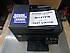 HP  laserjet pro mfp m127fn yazıcı(İKİNCİEL)