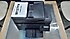 HP  LaserJet Pro M127FN Çok Fonksiyonlu Yazıcı
