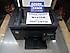 HP  laserjet pro mfp m127fn yazıcı(İKİNCİEL)