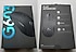 Logitech  G603 910-005102 Lightspeed Hero Optik Kablosuz Oyuncu Mouse