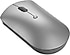 Lenovo  600 GY50X88832 Sessiz Optik Kablosuz Mouse