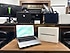 Apple  MacBook Air MVFH2TU/A 8 GB 128 GB SSD UHD Graphics 617 13" Notebook