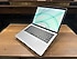 Apple  MacBook Air MVFH2TU/A 8 GB 128 GB SSD UHD Graphics 617 13" Notebook