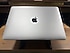 Apple  MacBook Air MVFH2TU/A 8 GB 128 GB SSD UHD Graphics 617 13" Notebook