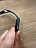 Apple  Watch SE 2 2023 GPS 44mm Gece Yarısı Alüminyum Kasa ve Spor Kordon Akıllı Saat