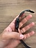 Apple  Watch SE 2 2023 GPS 44mm Gece Yarısı Alüminyum Kasa ve Spor Kordon Akıllı Saat