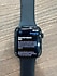 Apple  Watch SE 2 2023 GPS 44mm Gece Yarısı Alüminyum Kasa ve Spor Kordon Akıllı Saat