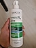 Vichy Dercos Kepek Karşıtı Şampuan