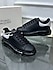 Alexander McQueen  SNEAKER