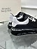 Alexander McQueen  SNEAKER