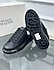 Alexander McQueen  SNEAKER