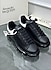 Alexander McQueen  SNEAKER