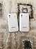 Samsung Galaxy Ace 1