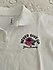 2 adet 7 yaş polo yaka t-shirt