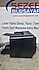 HP  LaserJet P1606DN Lazer Yazıcı