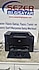 HP  LaserJet P1606DN Lazer Yazıcı