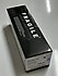 HP  CF217A (17A)-CANON CRG-047(ÇİPLİ,1.6K)SİYAH MUADİL TONER(SIFIR)