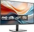 Koorui  E2212F 21.5" 5 ms Full HD 100 Hz Monitör
