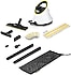 Karcher  SC 2 Deluxe Buharlı Temizleyici