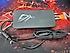 Versatile  Acer ve Asus Tuf Uyumlu 19.5V 9.23A 5.5x1.7 180W Adaptör
