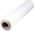 Palet Streç Film 17 micron 50Cm 250Mt 2 Kg 1 Adet