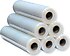 Palet Streç Film 17 micron 50Cm 250Mt 2 Kg 1 Adet