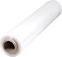 Palet Streç Film 17 micron 50Cm 250Mt 2 Kg 1 Adet