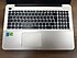 Asus  X555LN-XO437H Intel Core i5 5200U 4GB RAM 240GB SSD 840M 15.6” HD (İKİNCİ EL)