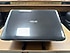 Asus  X555LN-XO437H Intel Core i5 5200U 4GB RAM 240GB SSD 840M 15.6” HD (İKİNCİ EL)