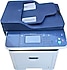 Xerox  workcentre 3335 yazıcı(İKİNCİEL)