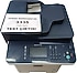 Xerox  workcentre 3335 yazıcı(İKİNCİEL)