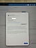 Apple  MacBook Air M2 16 GB 256 GB SSD 13.6" MC7W4TU/A Yıldız Işığı