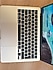 Apple  MacBook Air M2 16 GB 256 GB SSD 13.6" MC7W4TU/A Yıldız Işığı