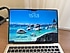 Apple  MacBook Air M2 16 GB 256 GB SSD 13.6" MC7W4TU/A Yıldız Işığı