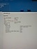 Apple  MacBook Air M2 16 GB 256 GB SSD 13.6" MC7W4TU/A Yıldız Işığı