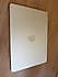 Apple  MacBook Air M2 16 GB 256 GB SSD 13.6" MC7W4TU/A Yıldız Işığı