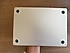 Apple  MacBook Air M2 16 GB 256 GB SSD 13.6" MC7W4TU/A Yıldız Işığı
