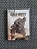 Activision  Call Of Duty Advanced Warfare PC