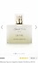 Alberto Taccini  Daphne EDP 50 ml Kadın Parfüm