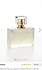 Alberto Taccini  Daphne EDP 50 ml Kadın Parfüm