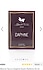 Alberto Taccini  Daphne EDP 50 ml Kadın Parfüm