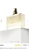 Alberto Taccini  Daphne EDP 50 ml Kadın Parfüm